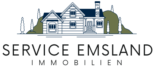 I-S-E Immobilien Service Emsland GmbH